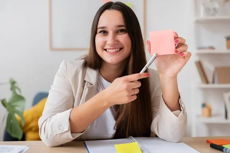 Qué se estudia en psicología educativa